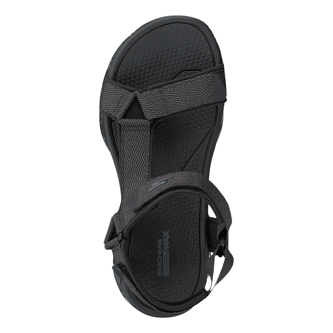Go Walk Outdoors Bkgy