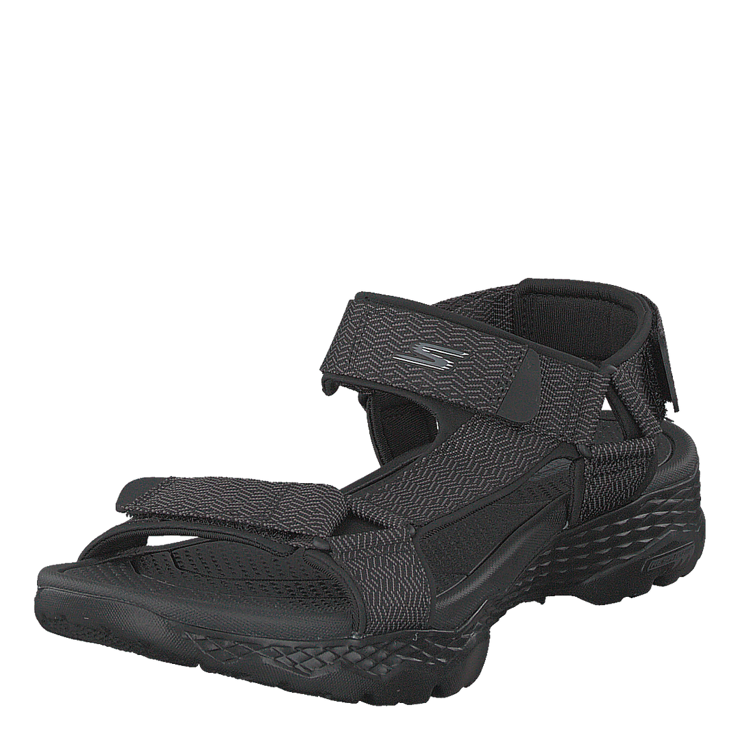 Go Walk Outdoors Bkgy