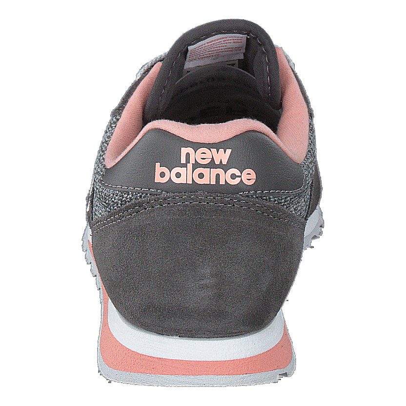 Wl520tlb Castlerock/pink Mist