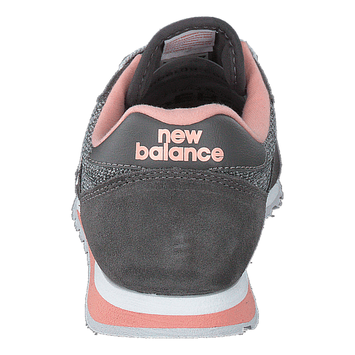 Wl520tlb Castlerock/pink Mist