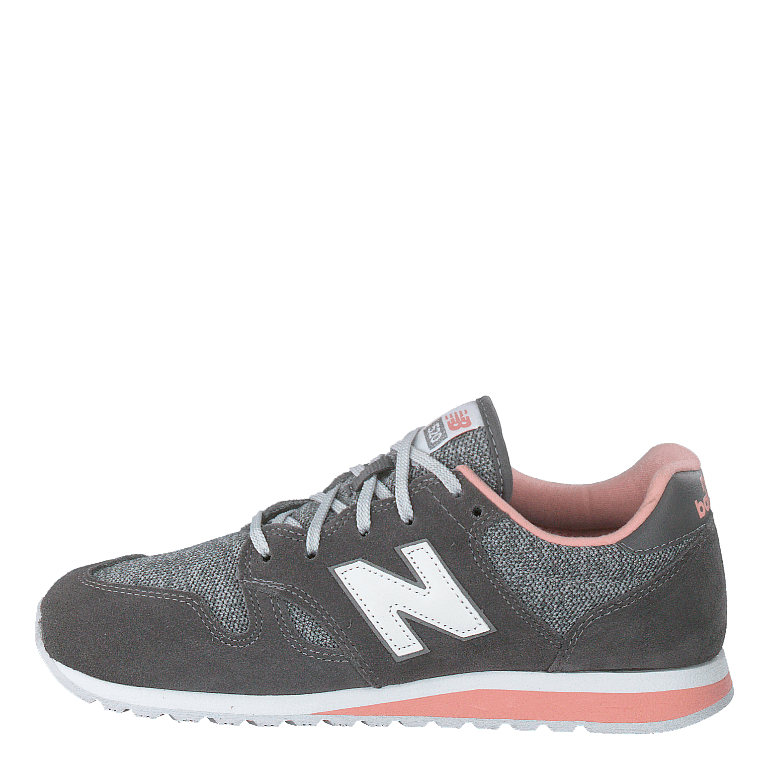 Wl520tlb Castlerock pink Mist New Balance Heppo