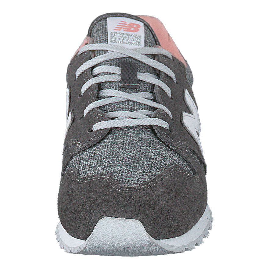 Wl520tlb Castlerock/pink Mist