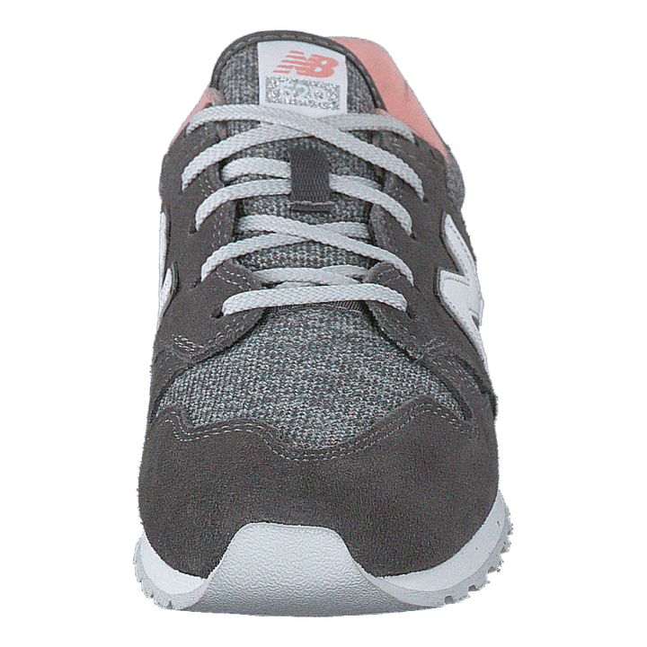 Wl520tlb Castlerock/pink Mist