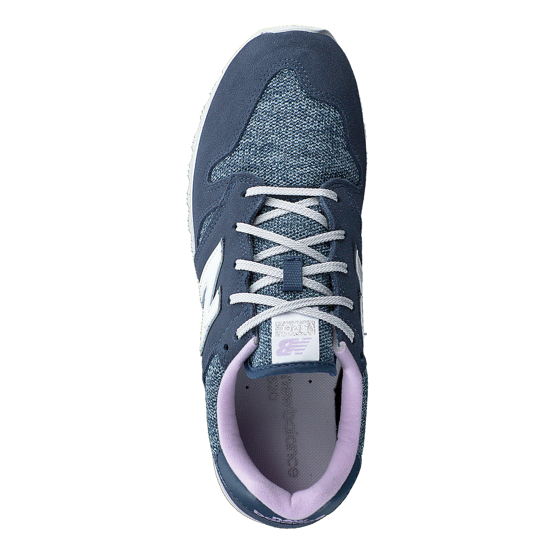 Wl520tld Vintage Indigo/violet Glo