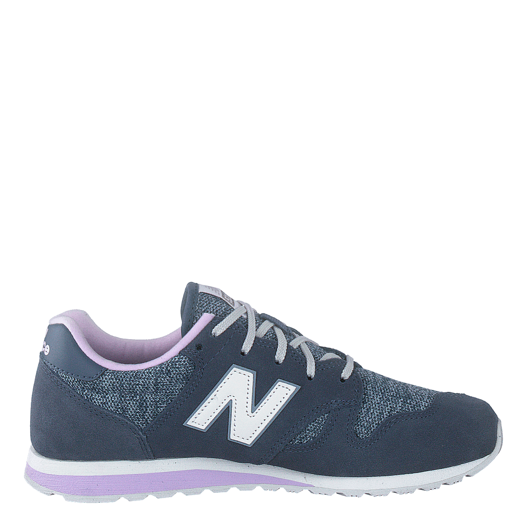 Wl520tld Vintage Indigo/violet Glo