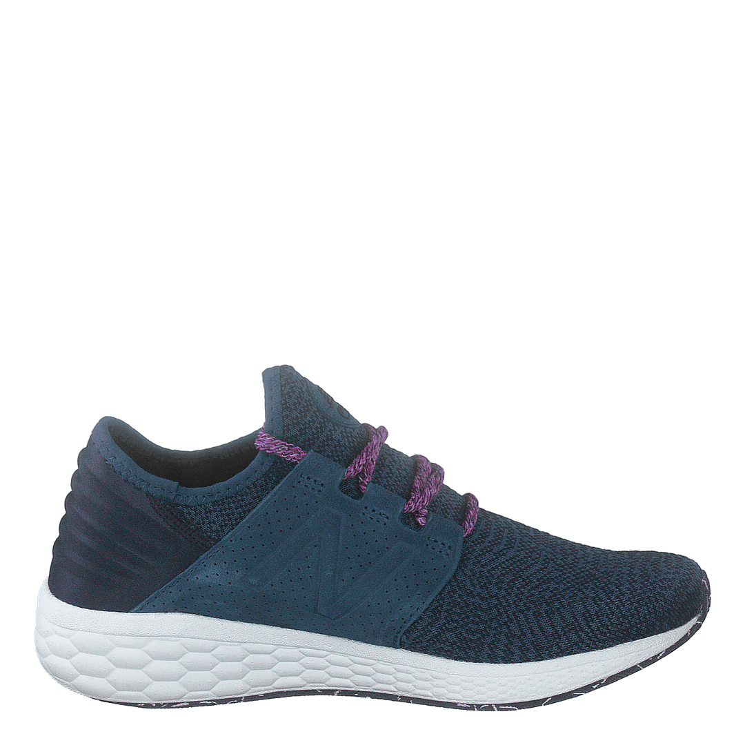 Wcruzdn2 Eclipse