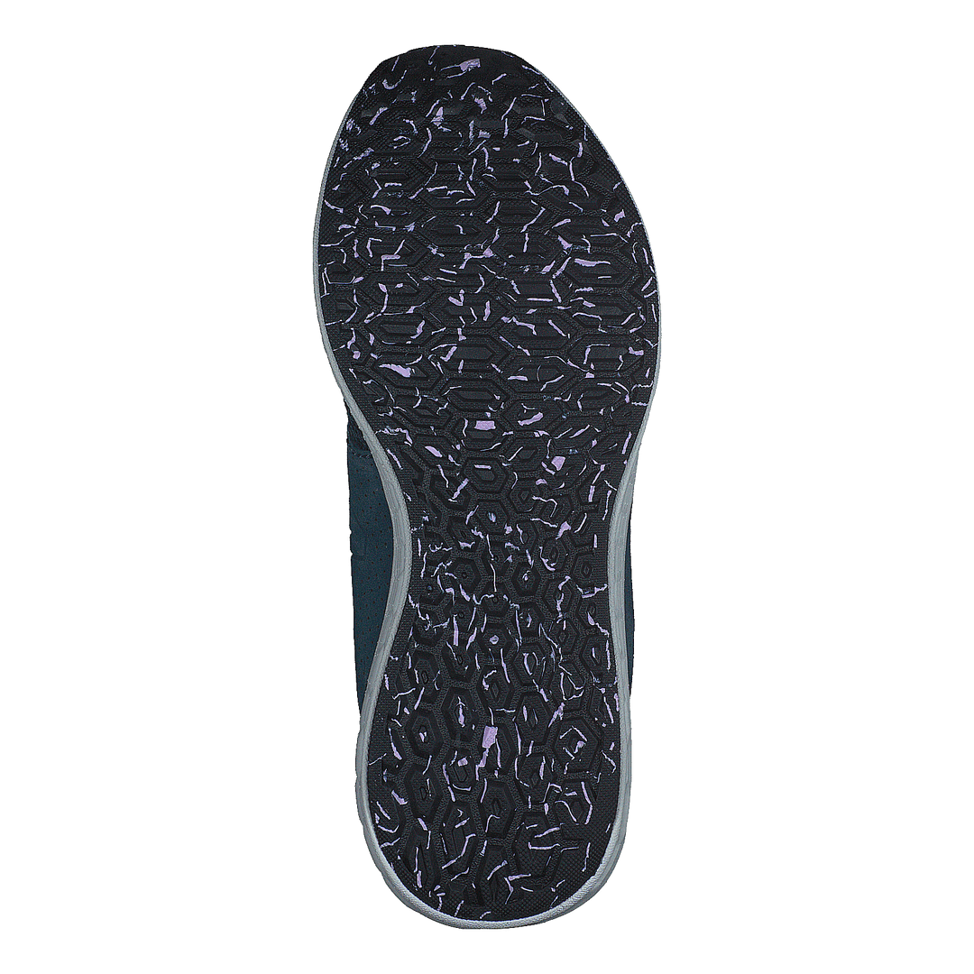 Wcruzdn2 Eclipse