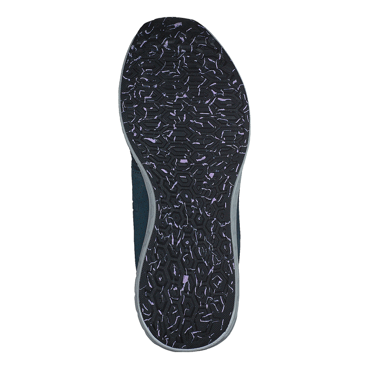 Wcruzdn2 Eclipse
