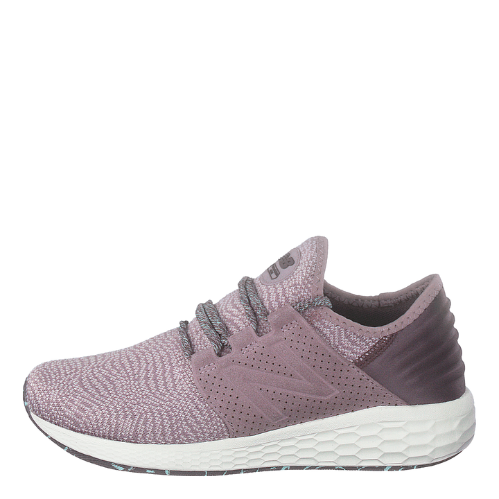Wcruzdp2 Light Cashmere