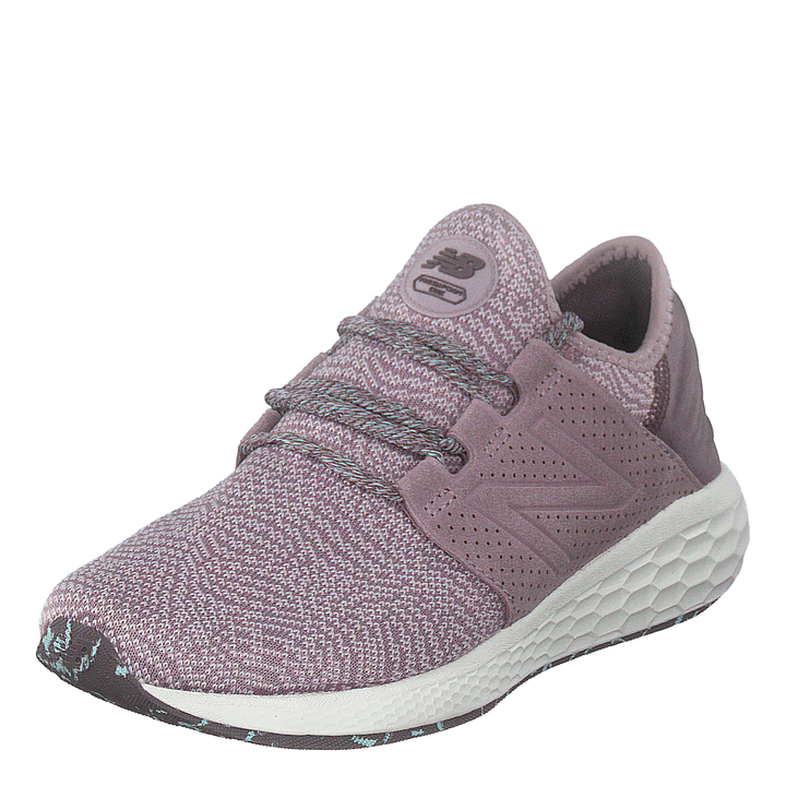 Wcruzdp2 Light Cashmere