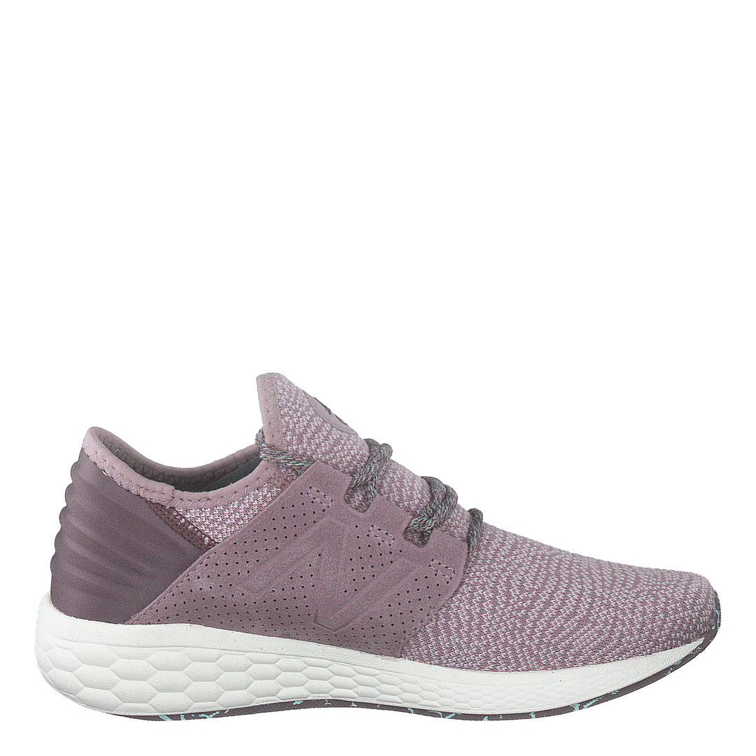 Wcruzdp2 Light Cashmere