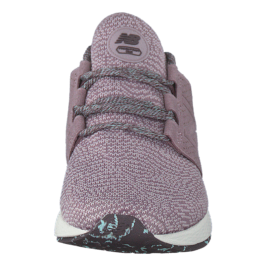 Wcruzdp2 Light Cashmere