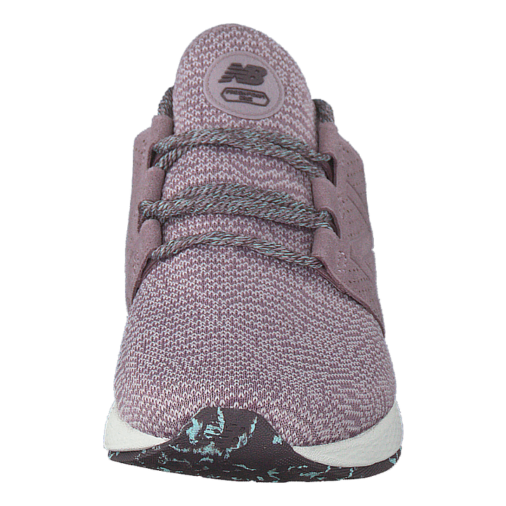 Wcruzdp2 Light Cashmere