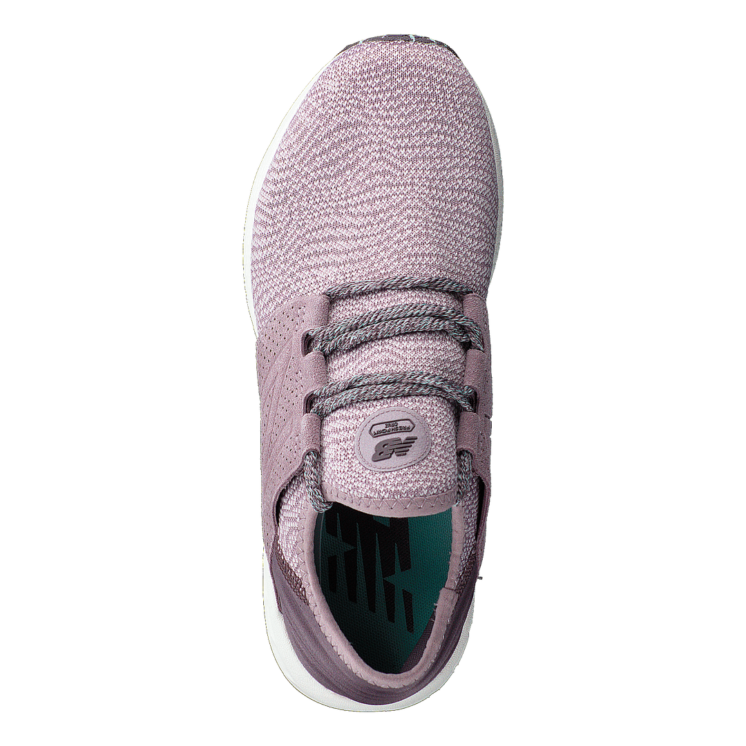 Wcruzdp2 Light Cashmere