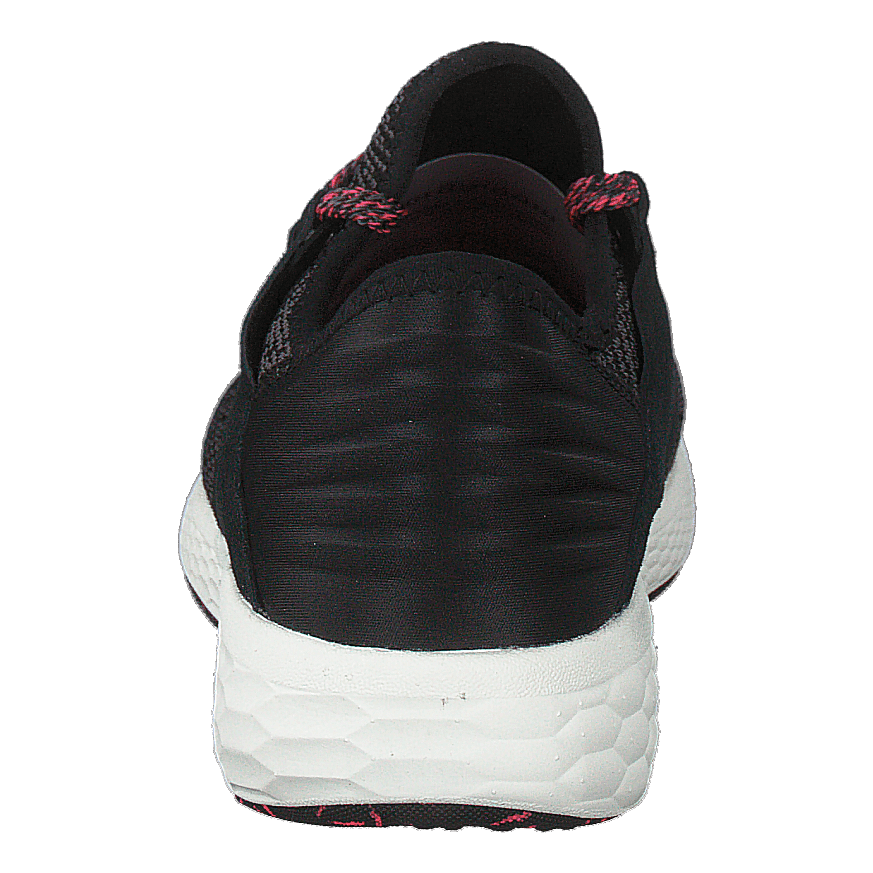 Wcruzdm2 Black/green