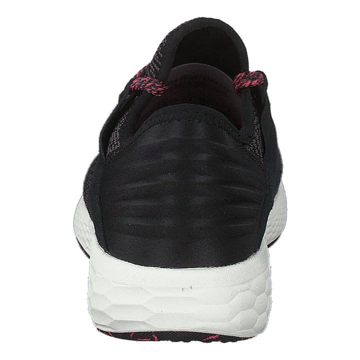 Wcruzdm2 Black/green