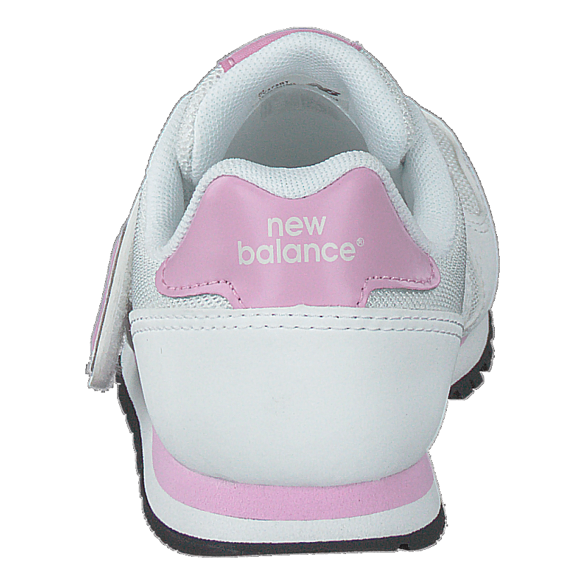 Yv373bt White