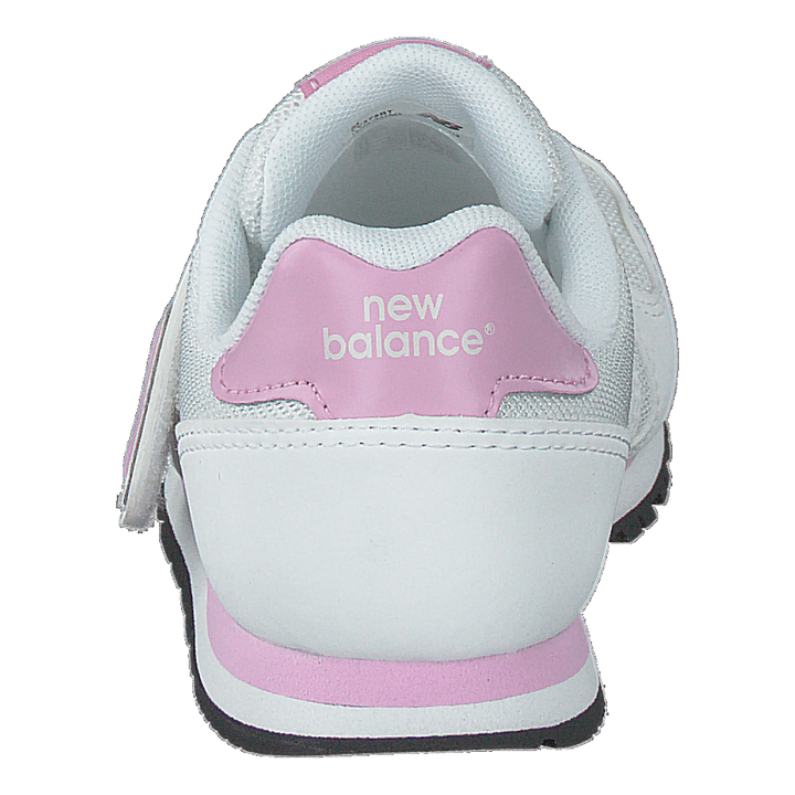 Yv373bt White