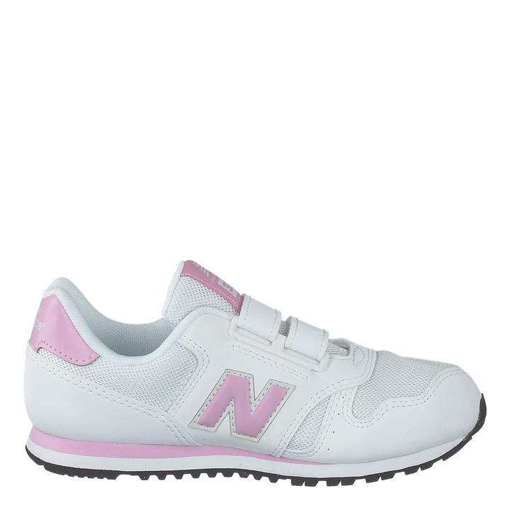 Yv373bt White