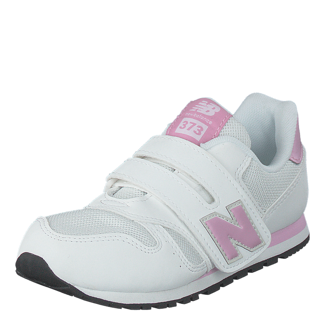 Yv373bt White