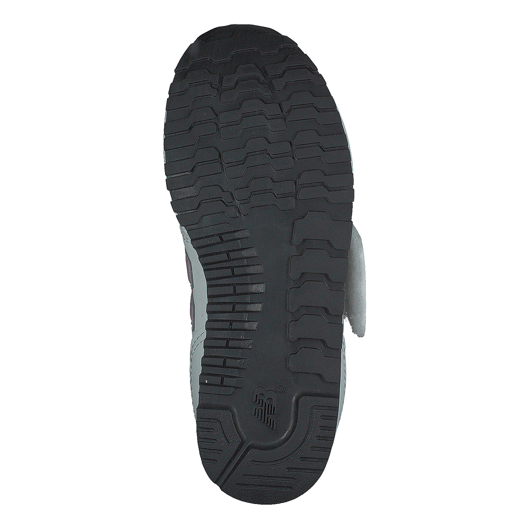 Yv373bt White
