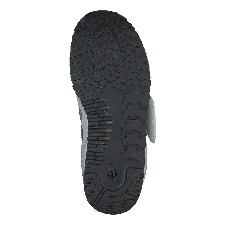 Yv373bt White