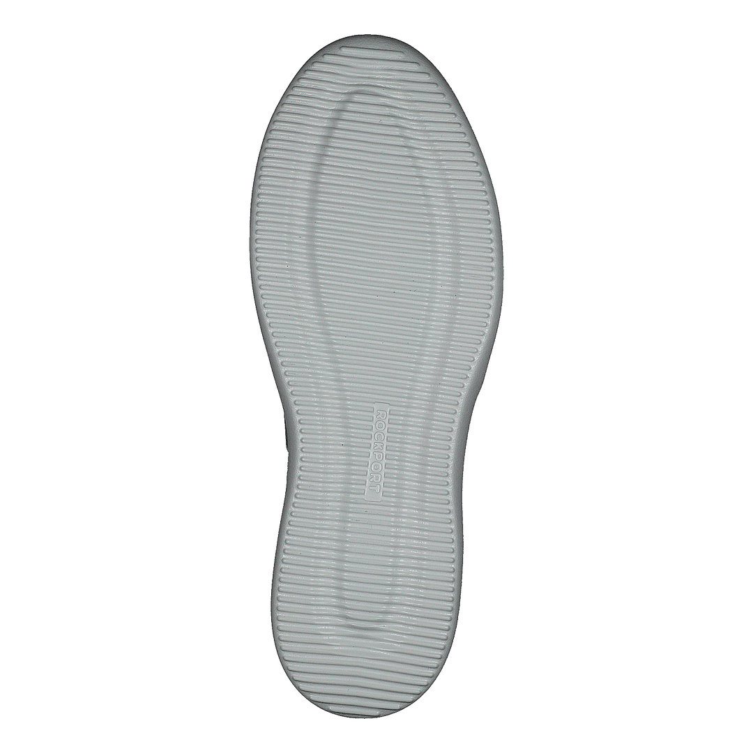 Cl Ariell Goreslipon Grey/blue Kid Suede