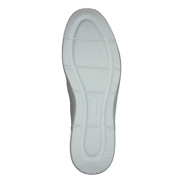 Tm75mmpth Plain Pump Blue Sky