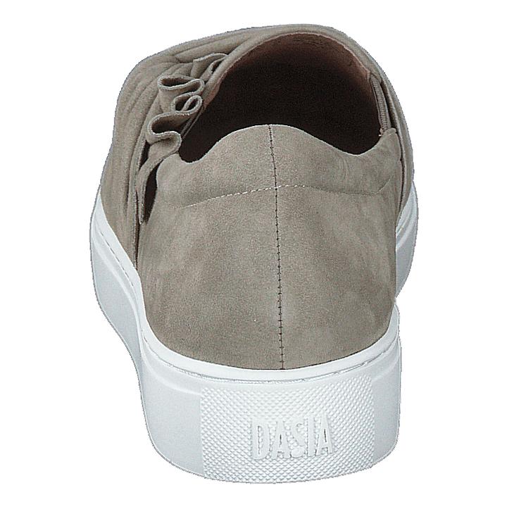 Starlily  Bow Grey