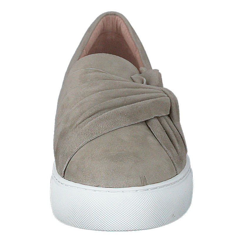 Starlily  Bow Grey
