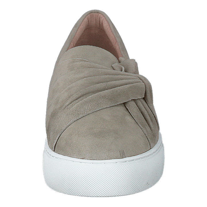 Starlily  Bow Grey