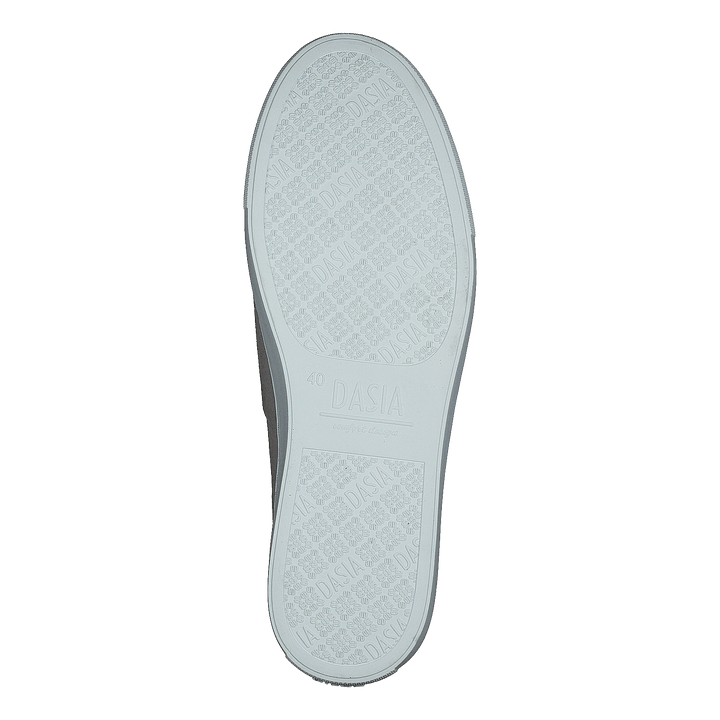 Starlily  Bow Grey