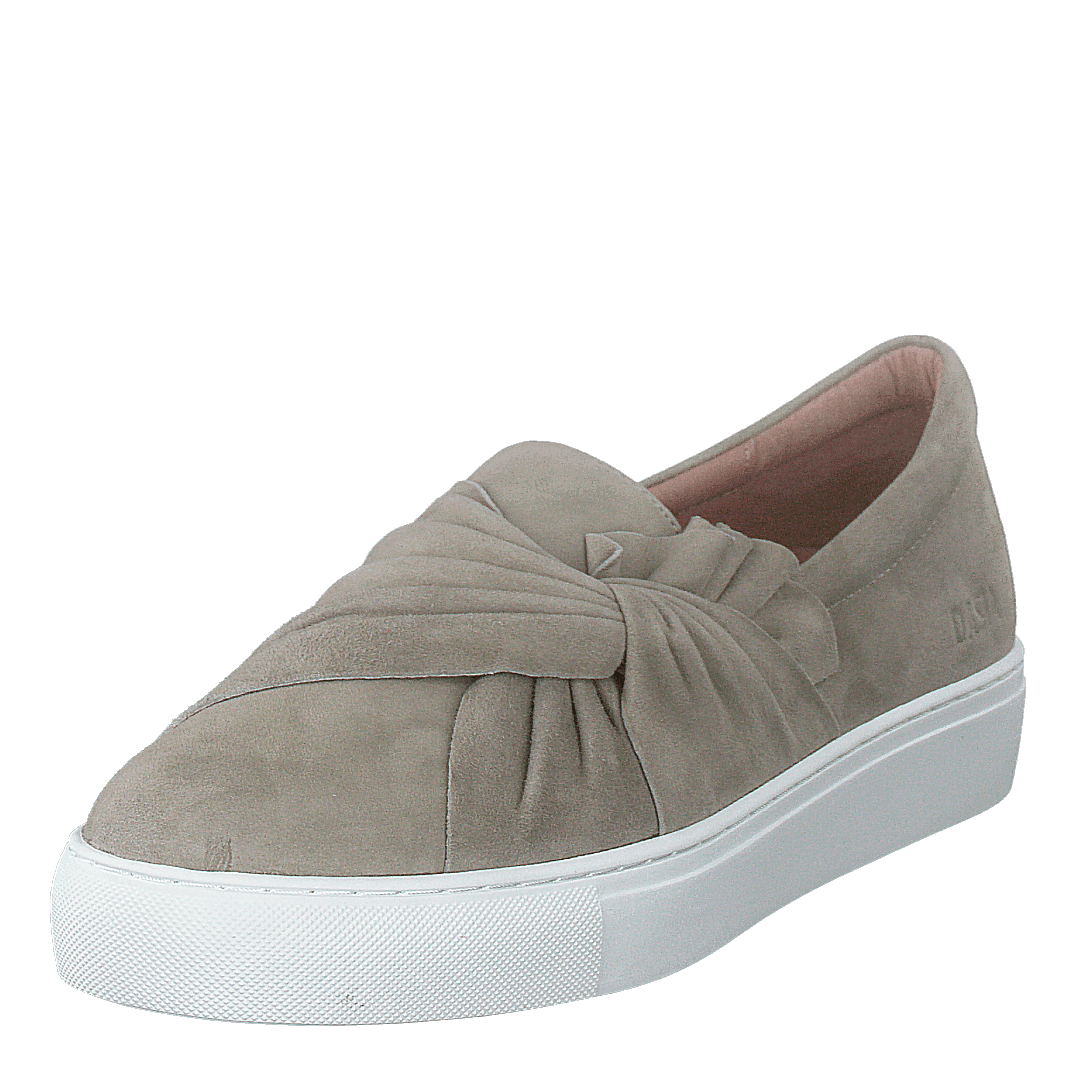 Starlily  Bow Grey
