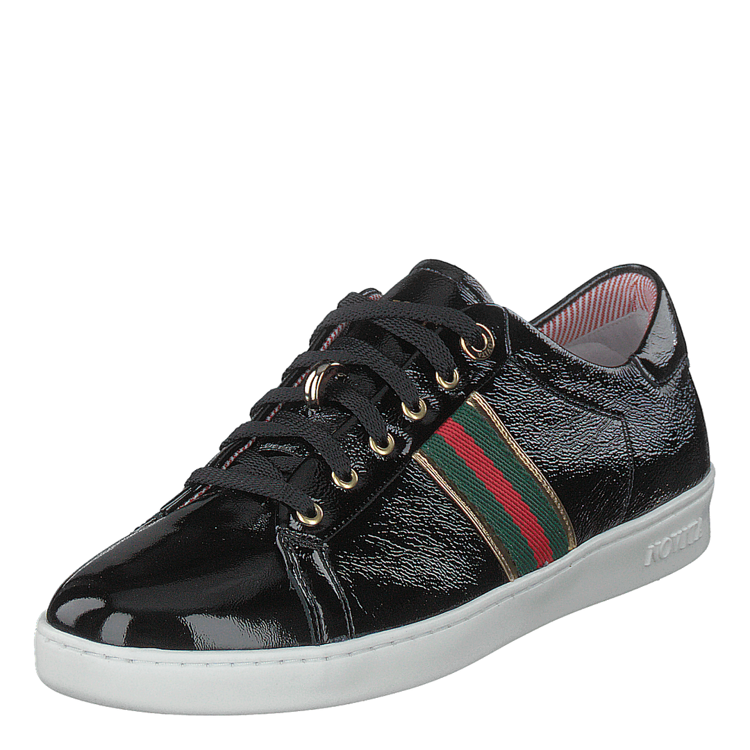 Agnella Black