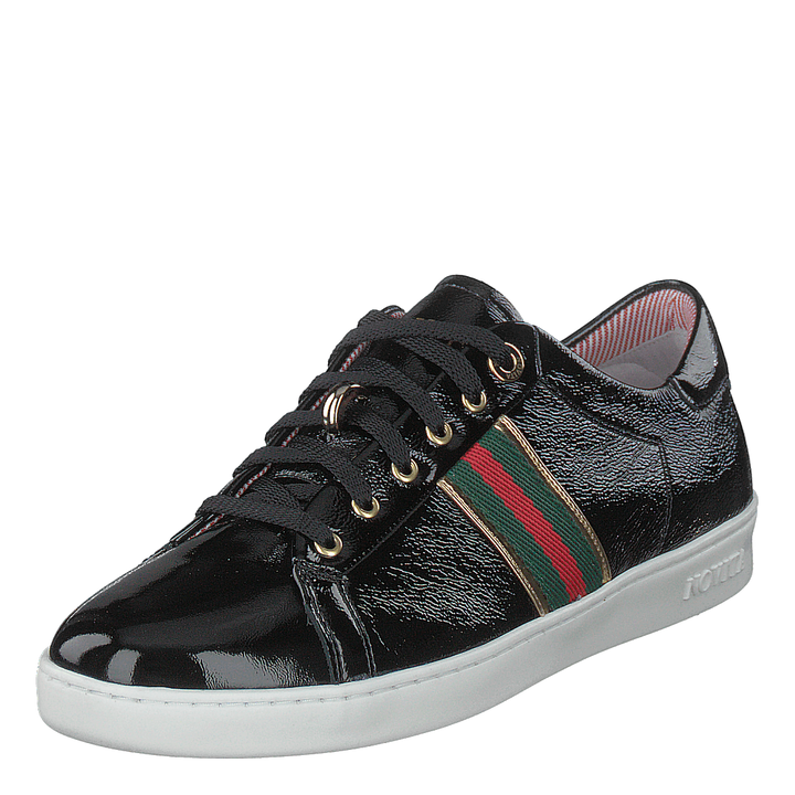 Agnella Black