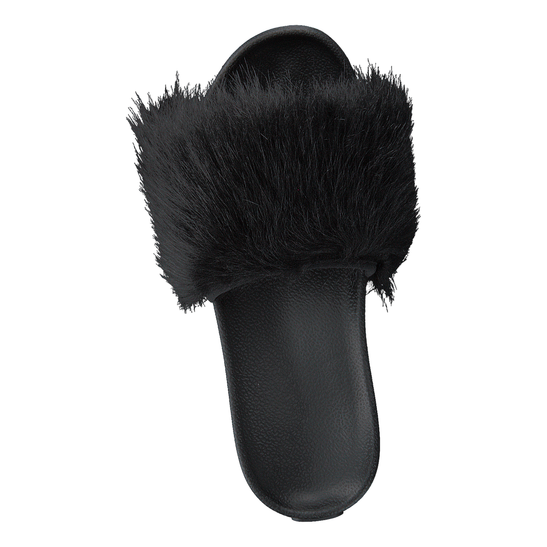Royale Black