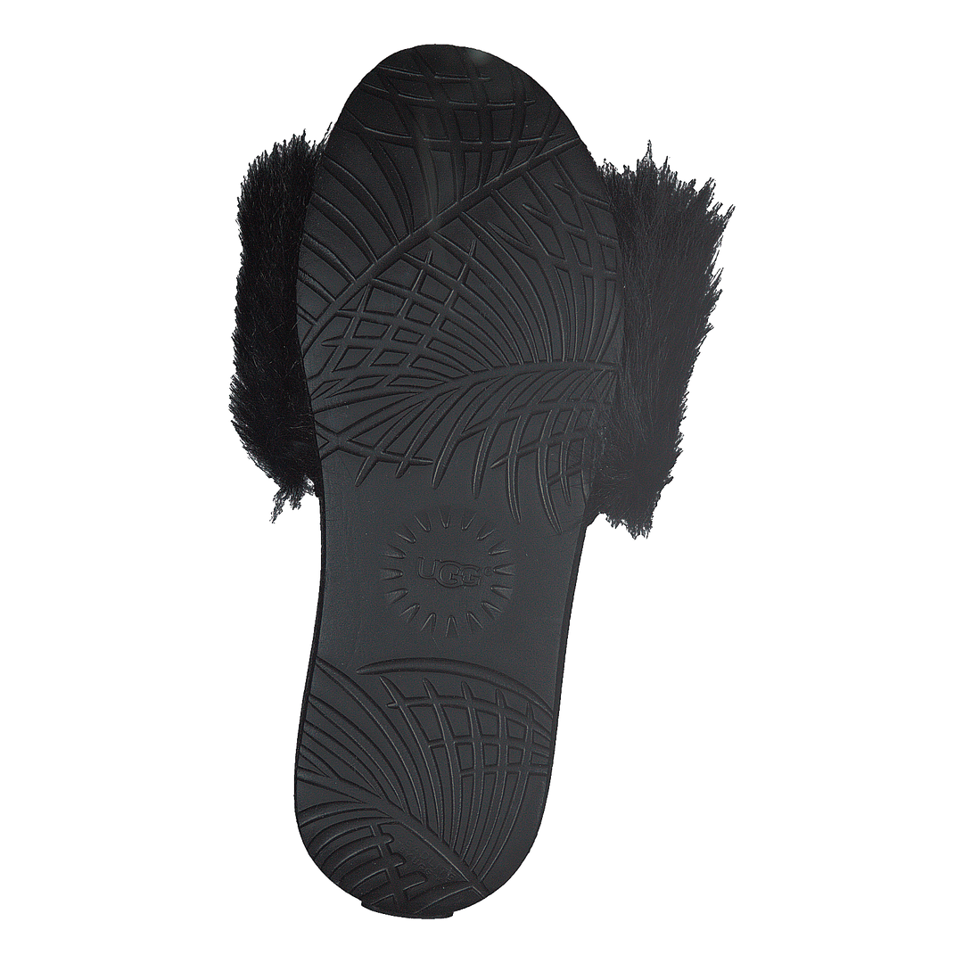 Royale Black