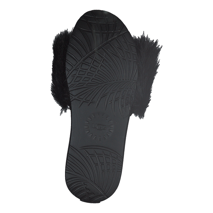 Royale Black