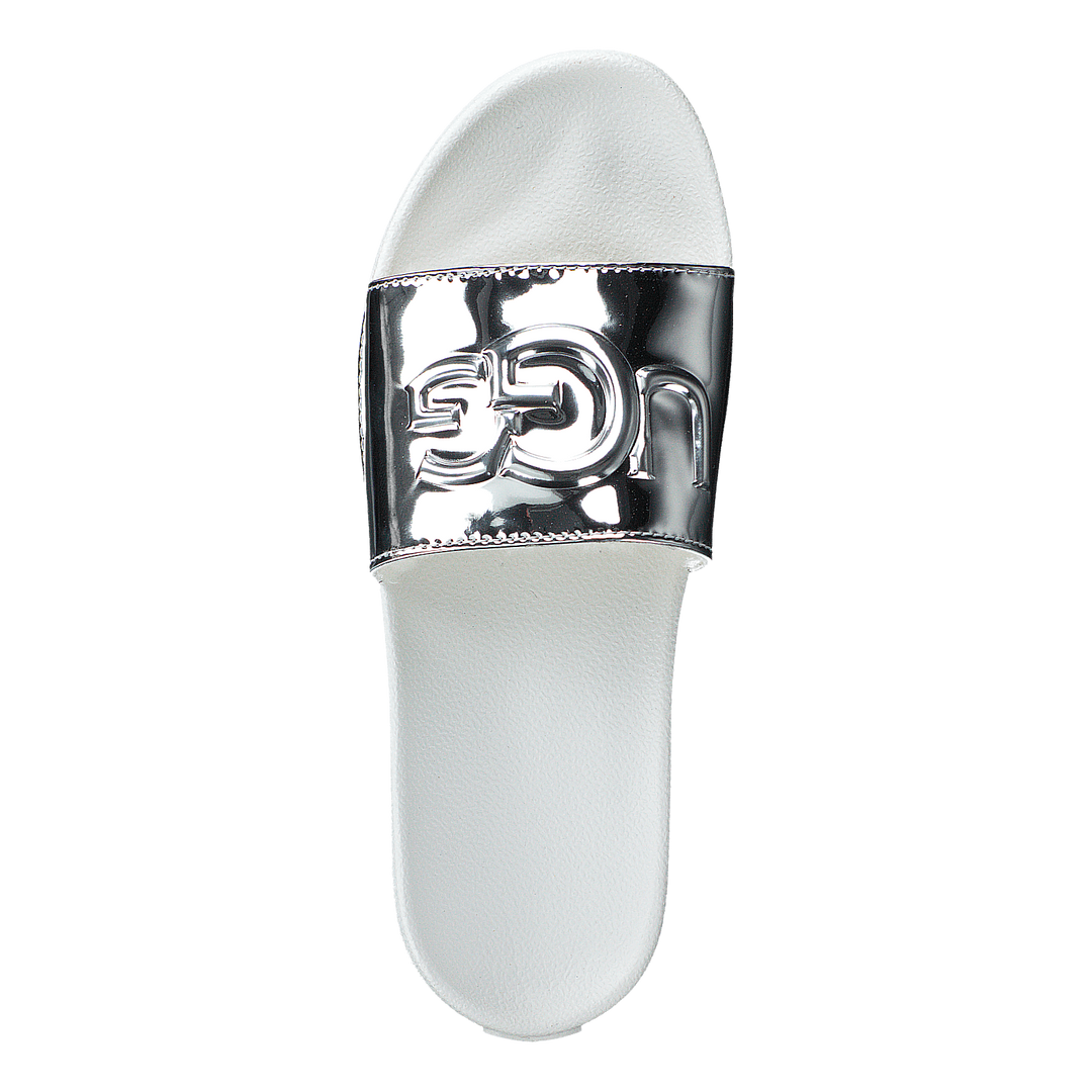 Royale Silver
