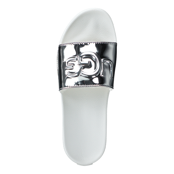 Royale Silver