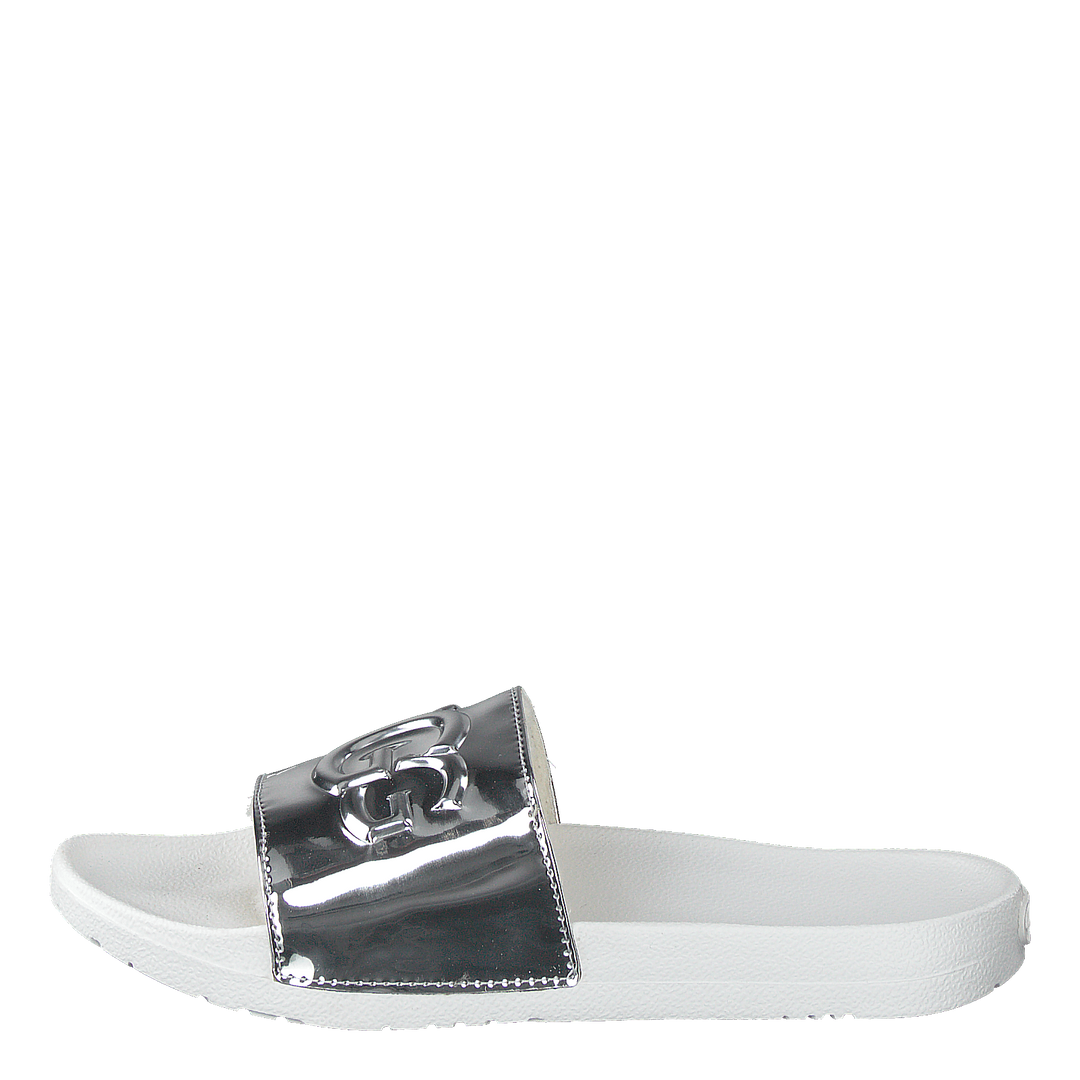 Royale Silver