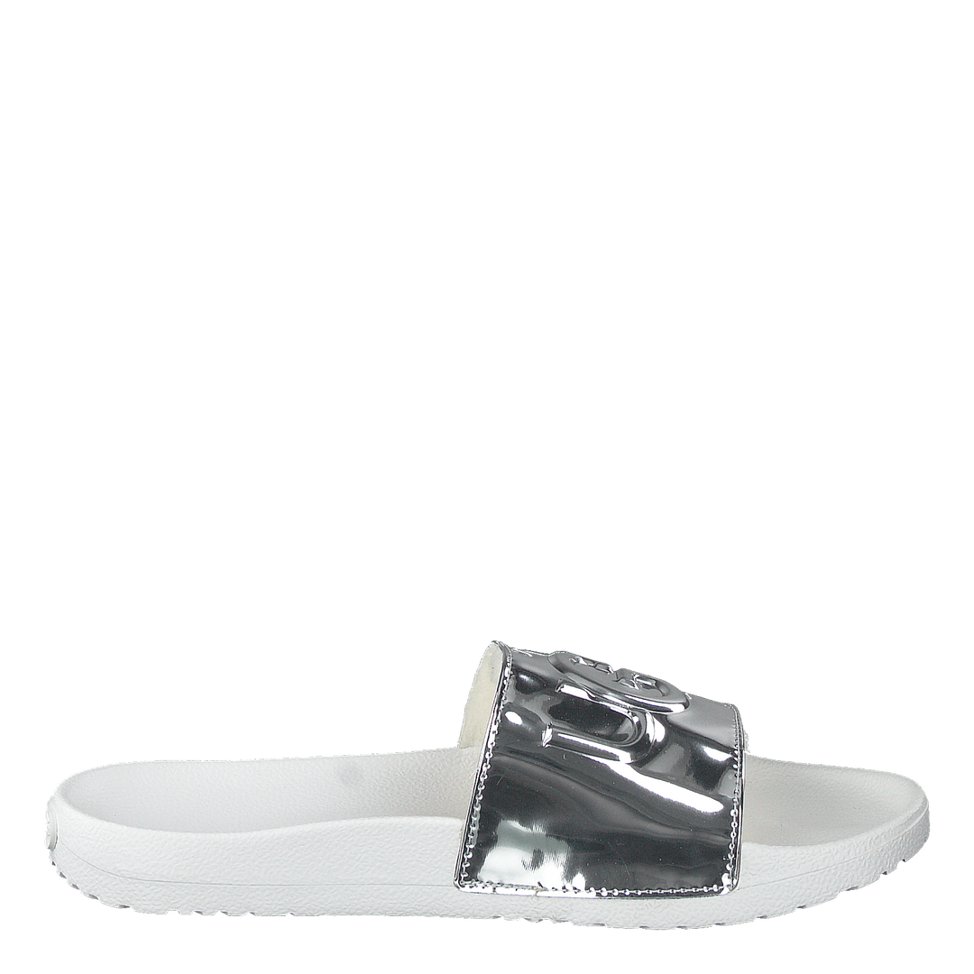 Royale Silver
