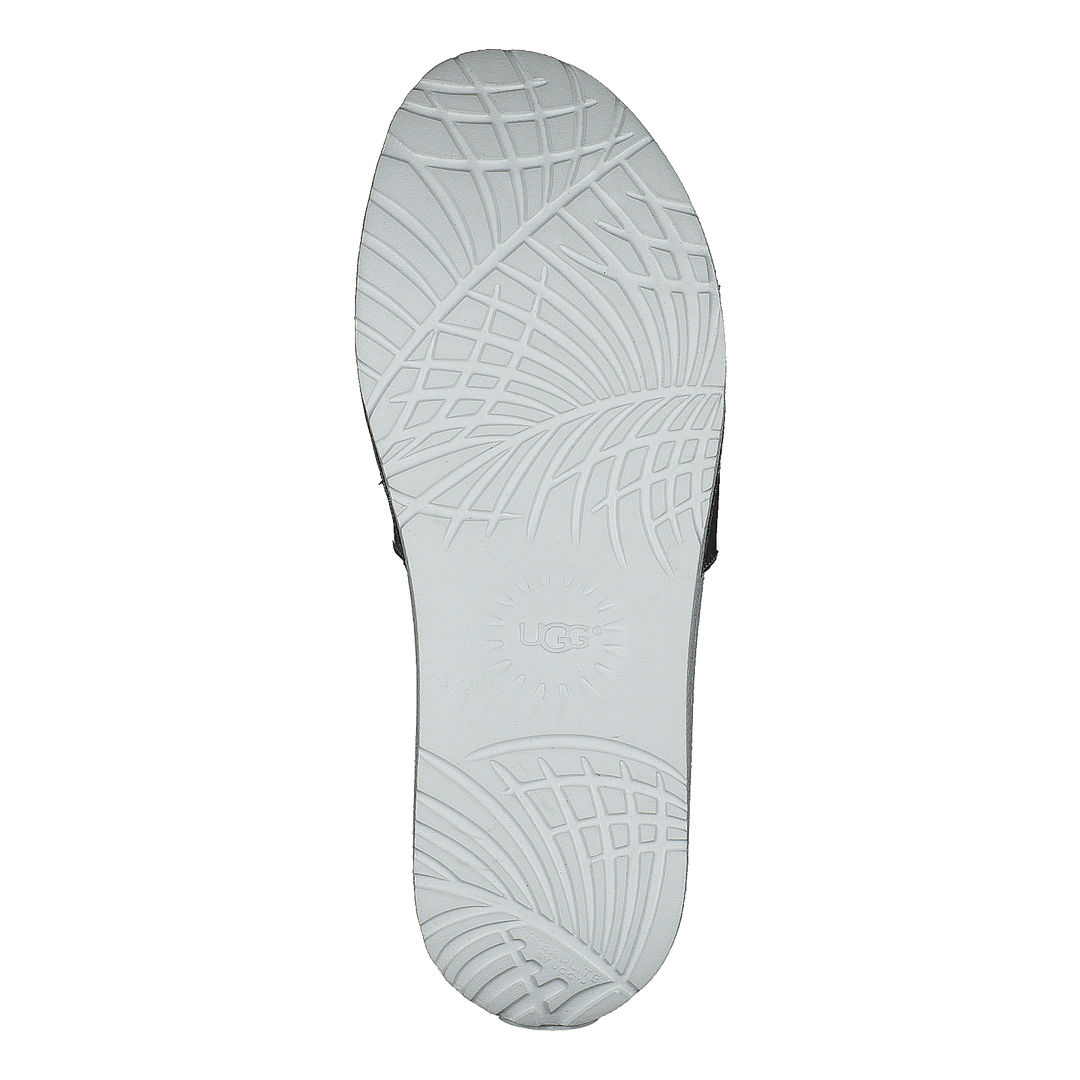 Royale Silver