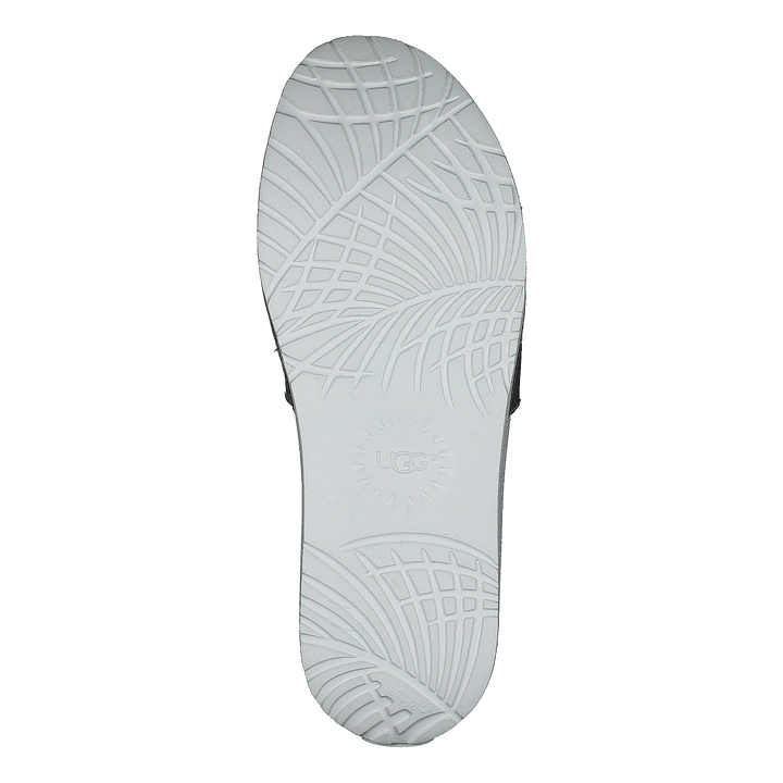 Royale Silver