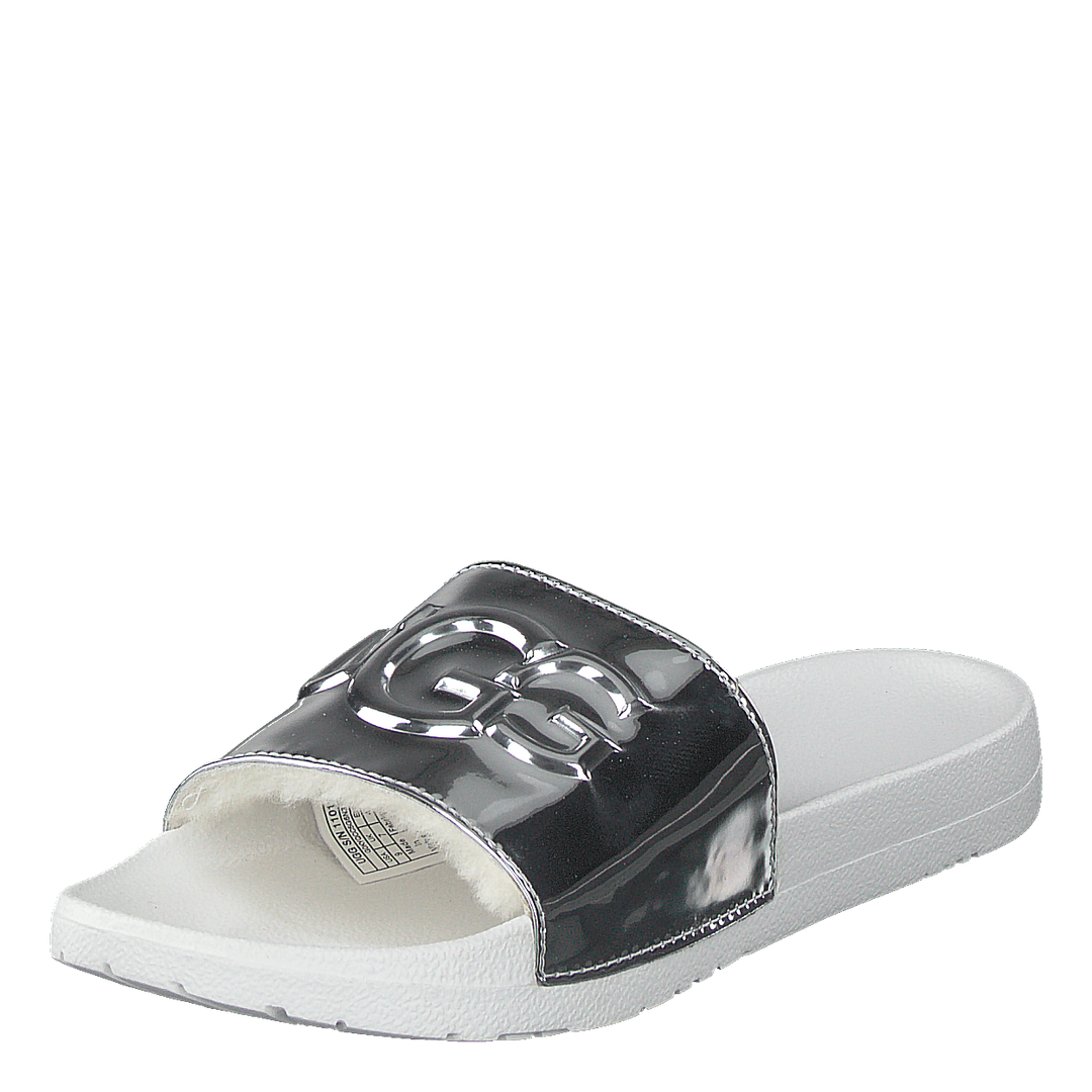 Royale Silver