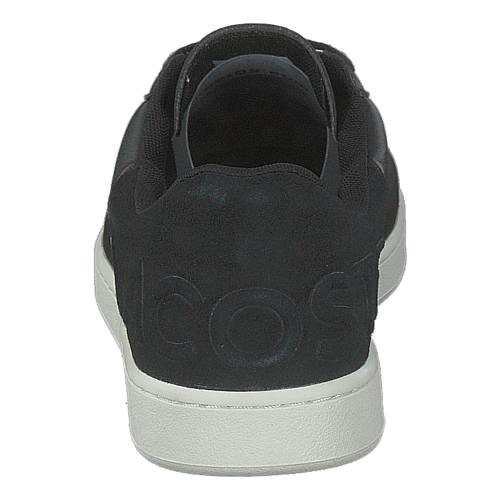 Carnaby Evo 418 1 Blk/off Wht
