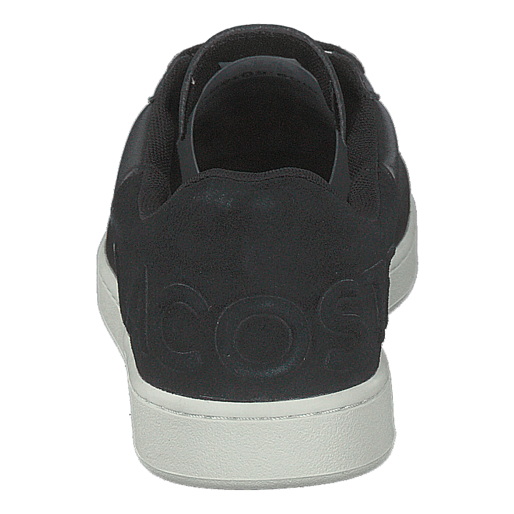 Carnaby Evo 418 1 Blk/off Wht