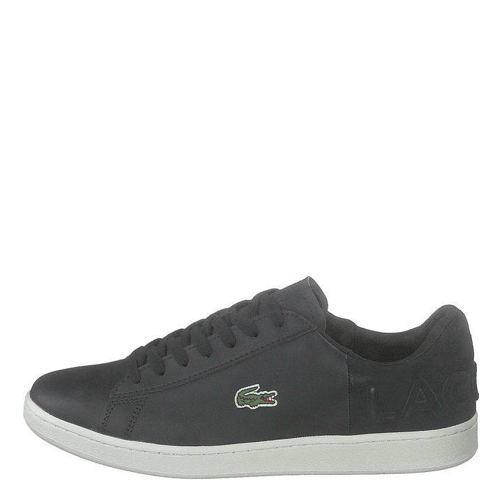Carnaby Evo 418 1 Blk/off Wht