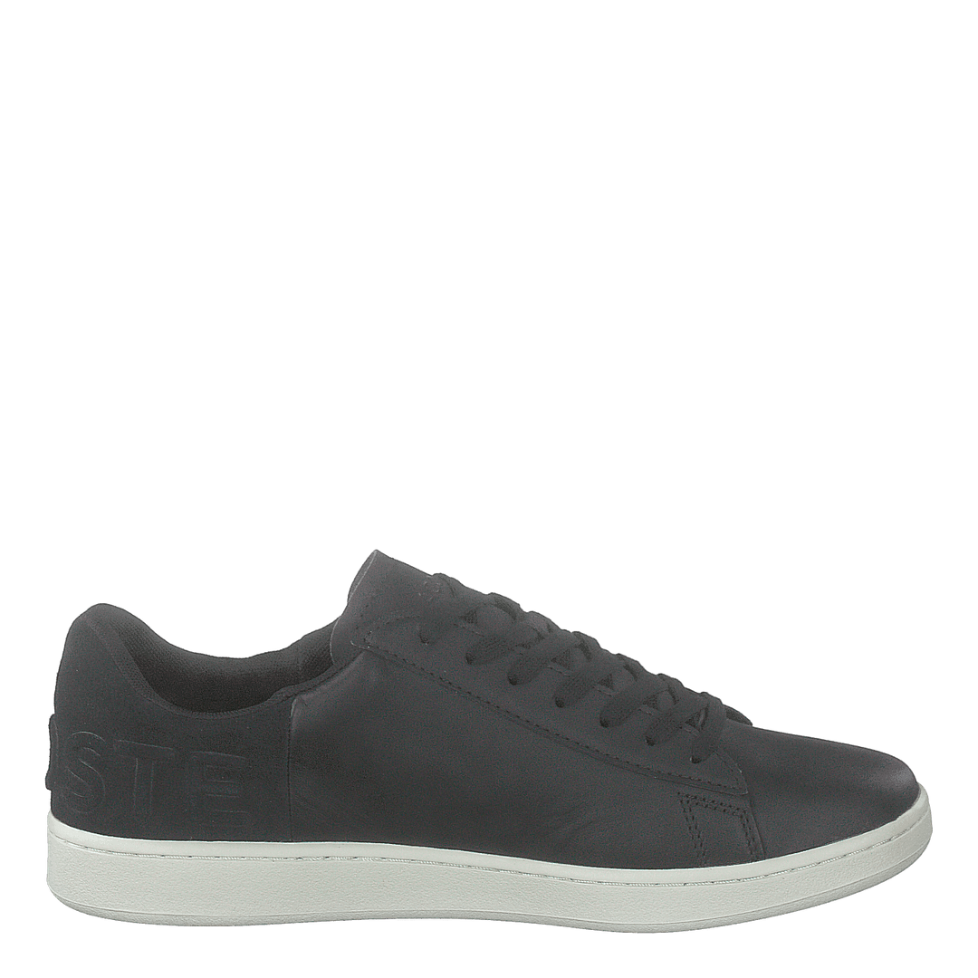 Carnaby Evo 418 1 Blk/off Wht