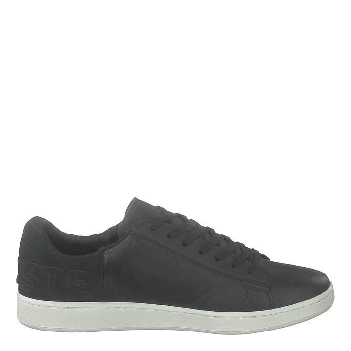 Carnaby Evo 418 1 Blk/off Wht